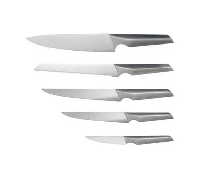 Набор ножей Taller TR-2012