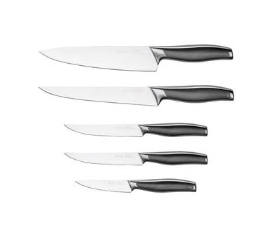 Набор ножей Taller TR-22004
