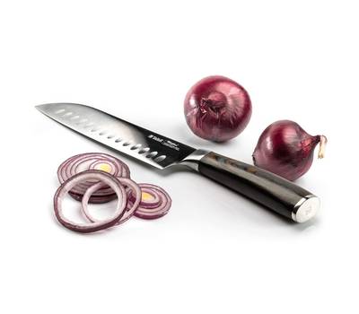Нож кухонный Taller TR-22047