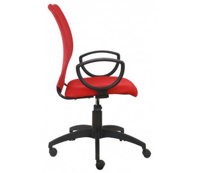 Офисное кресло БЮРОКРАТ CH-599/R/TW-97N