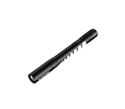 Фонарь NITECORE MT06MD ручной компактный