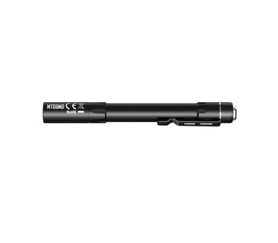 Фонарь NITECORE MT06MD ручной компактный