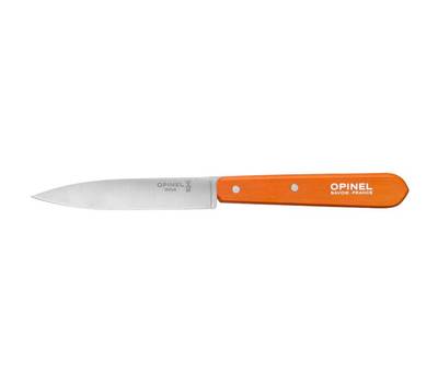 Набор ножей OPINEL Less Essentieles (001452)