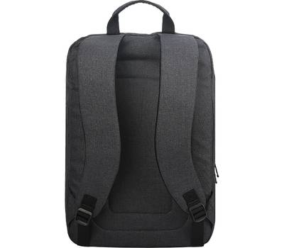 Рюкзак для ноутбука LENOVO Lenovo B210 GX40Q17225