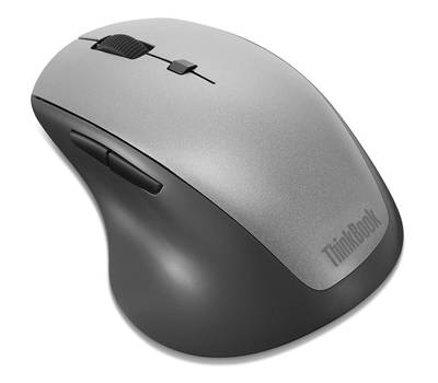 Компьютерная мышь LENOVO 4Y50V81591