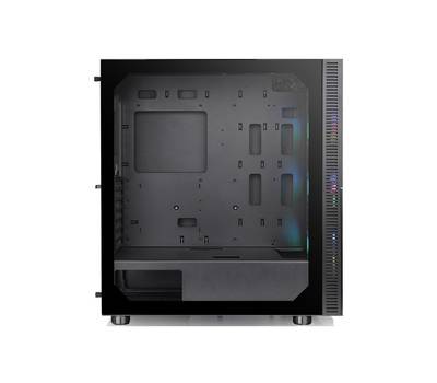 Корпус системного блока THERMALTAKE Versa T26 TG ARGB