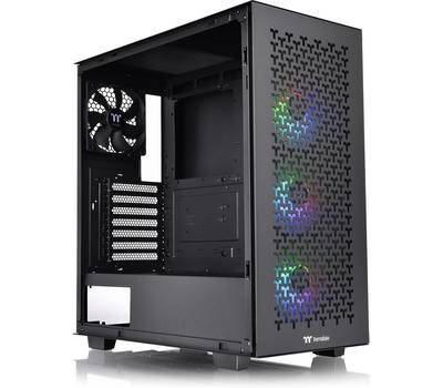 Корпус системного блока THERMALTAKE V350 TG ARGB AIR