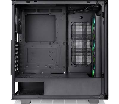 Корпус системного блока THERMALTAKE V350 TG ARGB AIR