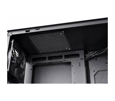 Корпус системного блока THERMALTAKE V350 TG ARGB AIR