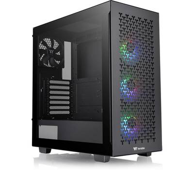 Корпус системного блока THERMALTAKE V350 TG ARGB AIR