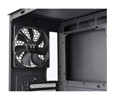 Корпус системного блока THERMALTAKE V350 TG ARGB AIR