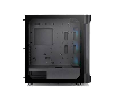 Корпус системного блока THERMALTAKE Versa T27 TG ARGB