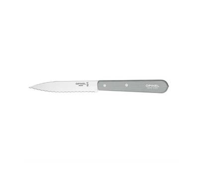 Набор ножей OPINEL 1 939