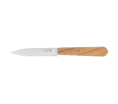 Набор ножей OPINEL 2 163