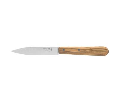 Набор ножей OPINEL 2 163