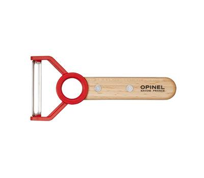 Набор ножей OPINEL 1 746