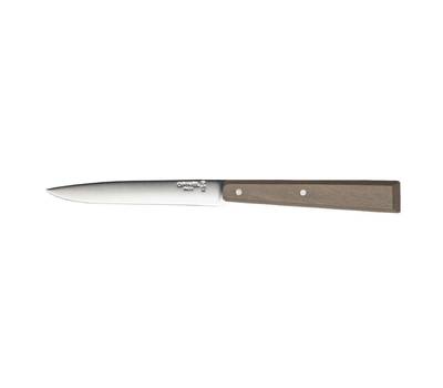 Набор ножей OPINEL 1 533