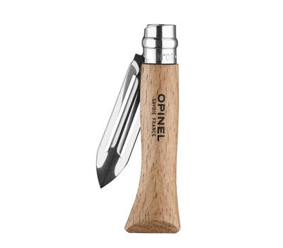 Набор ножей OPINEL 2 177