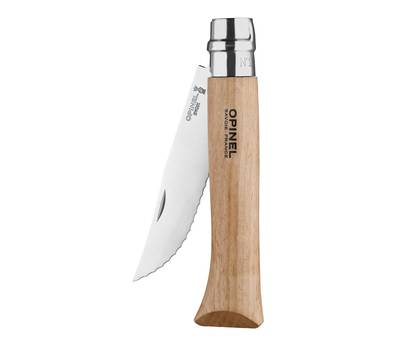 Набор ножей OPINEL 2 177