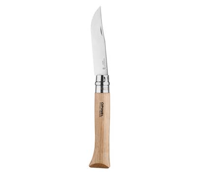 Набор ножей OPINEL 2 177