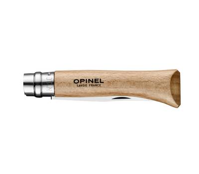 Набор ножей OPINEL 2 177