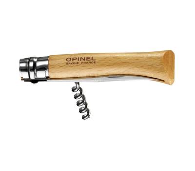 Камень точильный OPINEL 001541, 10 см