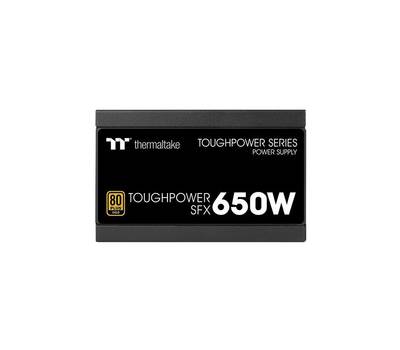 Блок питания THERMALTAKE Toughpower SFX 650