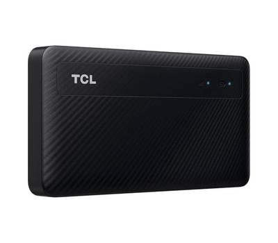 Модем 2G/3G/4G TCL Link Zone MW42V