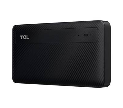 Модем 2G/3G/4G TCL Link Zone MW42V