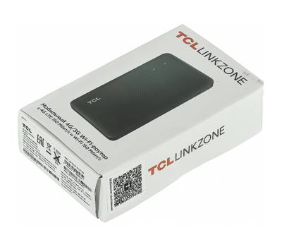 Модем 2G/3G/4G TCL Link Zone MW42V