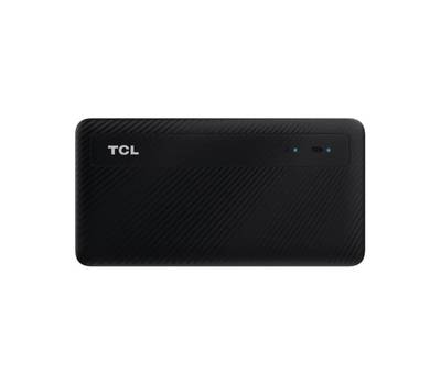 Модем 2G/3G/4G TCL Link Zone MW42V