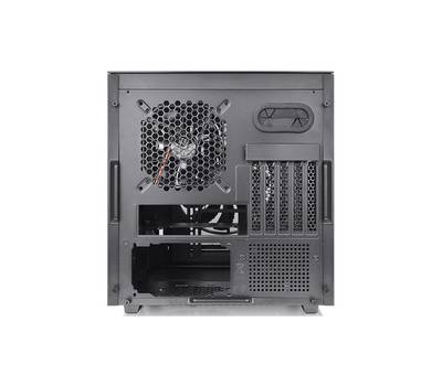 Корпус системного блока THERMALTAKE Divider 200 TG