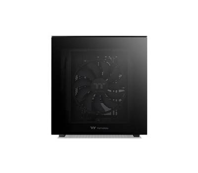 Корпус системного блока THERMALTAKE Divider 200 TG