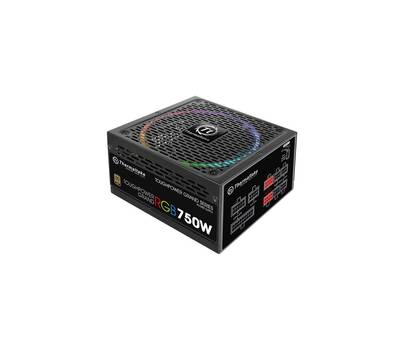 Блок питания THERMALTAKE Toughpower Grand RGB Sync