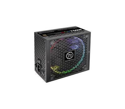 Блок питания THERMALTAKE Toughpower Grand RGB Sync