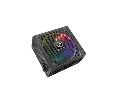 Блок питания THERMALTAKE Toughpower Grand RGB Sync