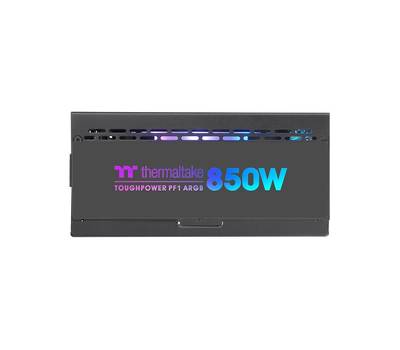 Блок питания THERMALTAKE Toughpower PF1 ARGB