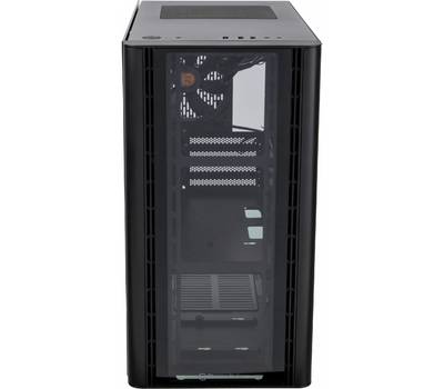 Корпус системного блока THERMALTAKE V150 TG