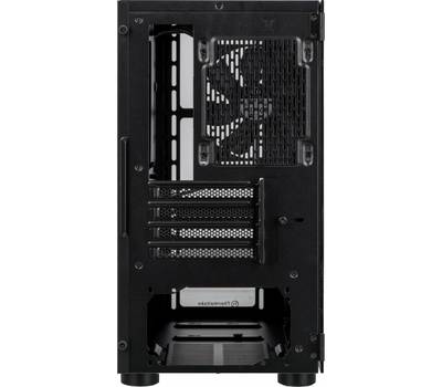 Корпус системного блока THERMALTAKE V150 TG