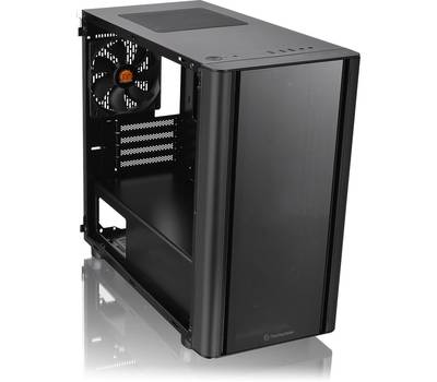 Корпус системного блока THERMALTAKE V150 TG