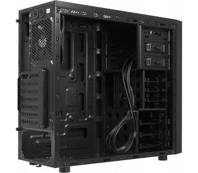 Корпус системного блока THERMALTAKE H24