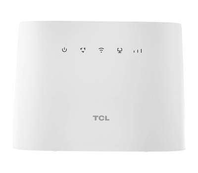 Роутер TCL Linkhub HH63