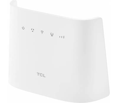 Роутер TCL Linkhub HH63