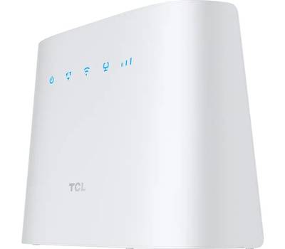 Роутер TCL Linkhub HH63