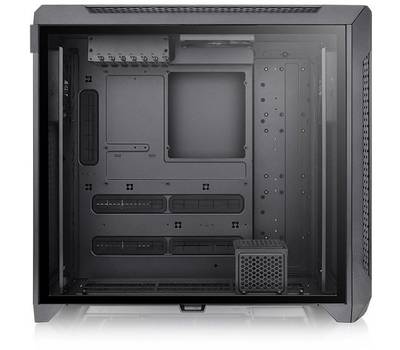 Корпус системного блока THERMALTAKE CTE C750 Air