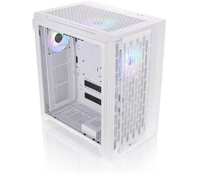 Корпус системного блока THERMALTAKE CTE C700 TG ARGB