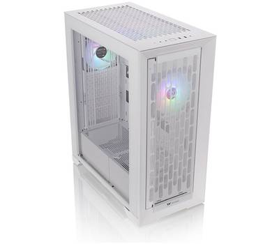 Корпус системного блока THERMALTAKE CTE T500 TG ARGB