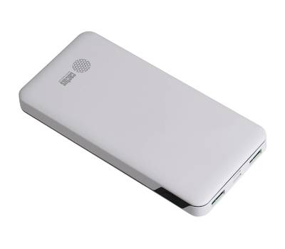 Power Bank CACTUS CS-PBFSKT-10000