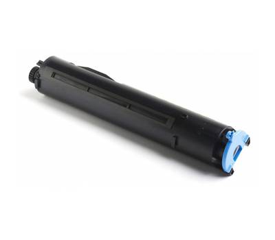 Картридж лазерный CACTUS CS-EXV18 C-EXV18 черный (8400стр.) для iR1018/1020/1022/1023/1024