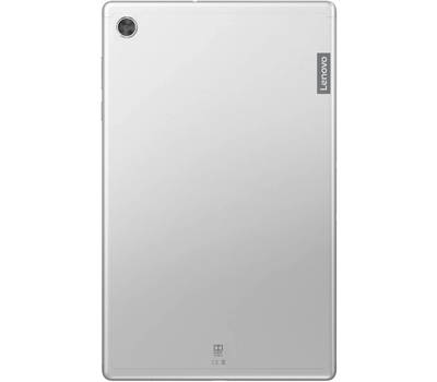 Планшет LENOVO Tab M10 Plus TB-X606F